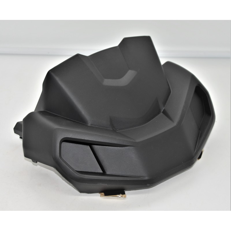 Купить  Козырек (корпус) панели приборов ATV ROCKOT HAMMER-200 (шт) (Rockot RM-435653 купить с доставкой по Москве и России, цена, технические характеристики, комплектация фото  - motoserp.ru
