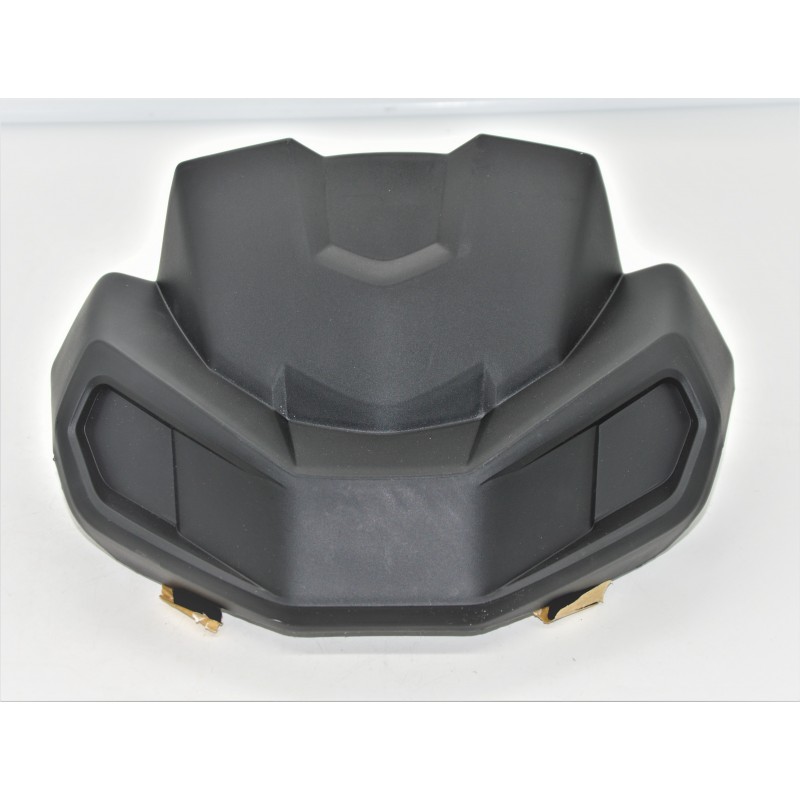 Купить  Козырек (корпус) панели приборов ATV ROCKOT HAMMER-200 (шт) (Rockot RM-435653 купить с доставкой по Москве и России, цена, технические характеристики, комплектация фото  - motoserp.ru