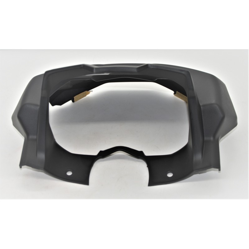 Купить  Козырек (корпус) панели приборов ATV ROCKOT HAMMER-200 (шт) (Rockot RM-435653 купить с доставкой по Москве и России, цена, технические характеристики, комплектация фото  - motoserp.ru