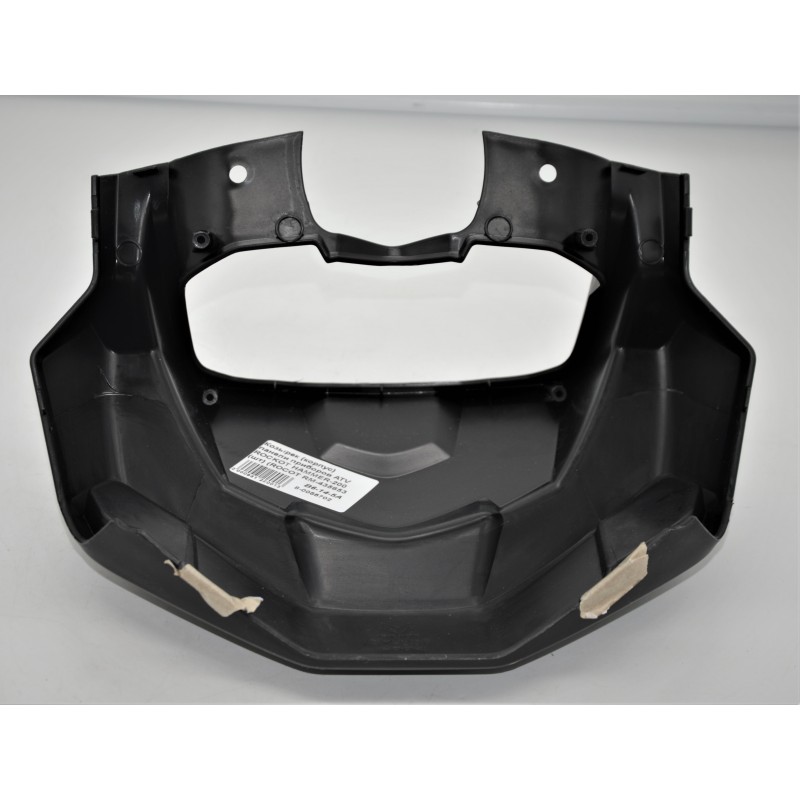 Купить  Козырек (корпус) панели приборов ATV ROCKOT HAMMER-200 (шт) (Rockot RM-435653 купить с доставкой по Москве и России, цена, технические характеристики, комплектация фото  - motoserp.ru