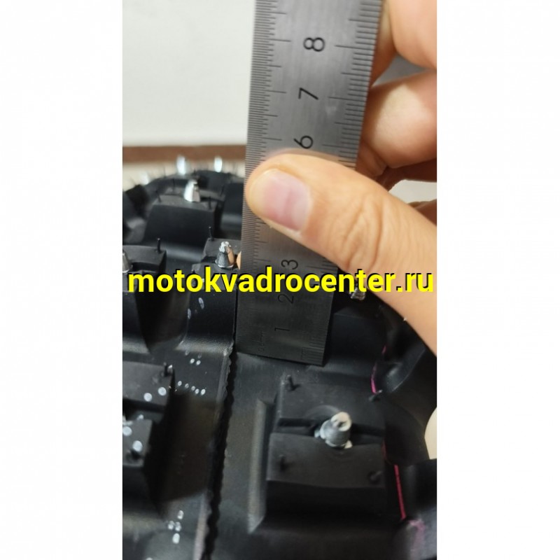 Купить  Покрышка Кросс/эндуро/питбайк 18"  120/90-18 MT-218, шипованная зимняя Regulmoto 252 шип. (N/Q) (шт)  (Regul 103985 купить с доставкой по Москве и России, цена, технические характеристики, комплектация фото  - motoserp.ru