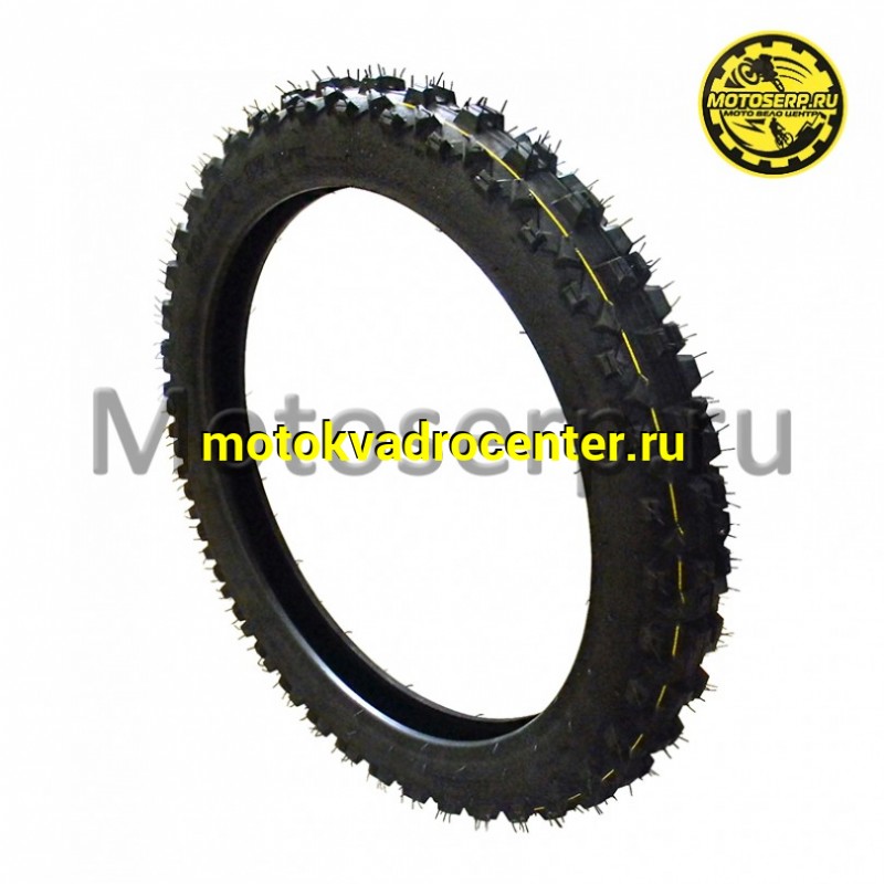 Купить  Покрышка Кросс/эндуро/питбайк 17"  70/100-17 Regulmoto HX-151C medium soft (N/Q) (шт) (Regul 101570-1 купить с доставкой по Москве и России, цена, технические характеристики, комплектация фото  - motoserp.ru