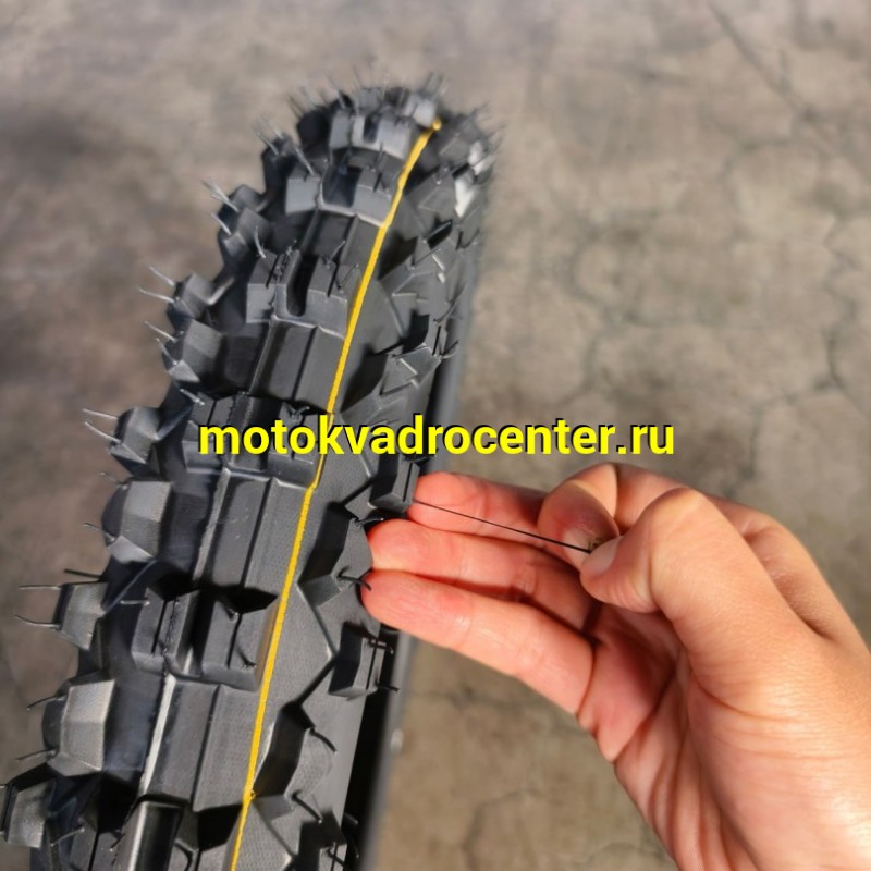 Купить  Покрышка Кросс/эндуро/питбайк 17"  70/100-17 Regulmoto HX-151C medium soft (N/Q) (шт) (Regul 101570-1 купить с доставкой по Москве и России, цена, технические характеристики, комплектация фото  - motoserp.ru