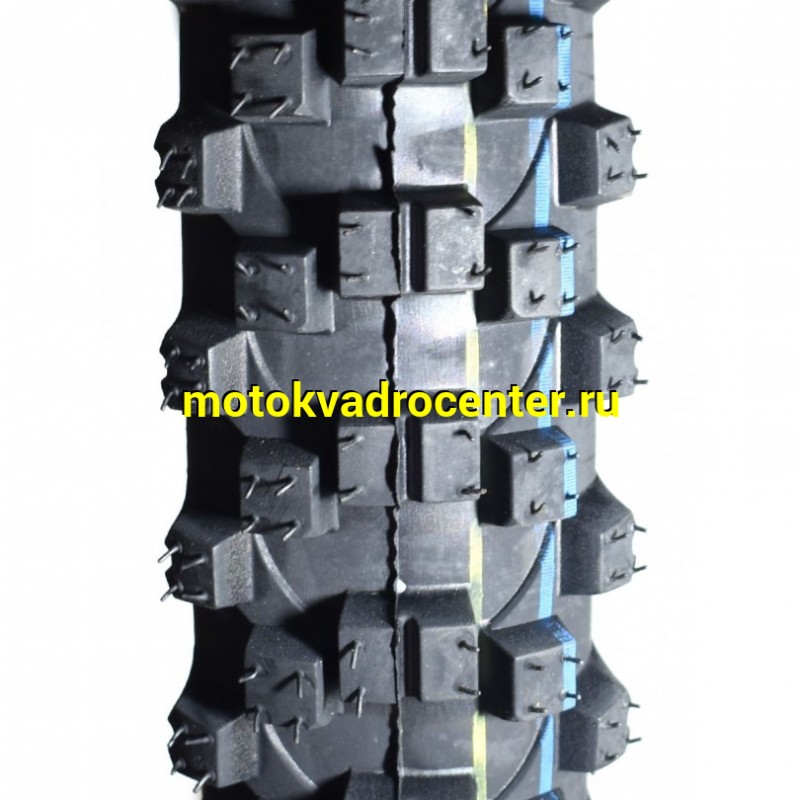 Купить  Покрышка Кросс/эндуро/питбайк 17"  70/100-17 Regulmoto HX-151C medium soft (N/Q) (шт) (Regul 101570-1 купить с доставкой по Москве и России, цена, технические характеристики, комплектация фото  - motoserp.ru