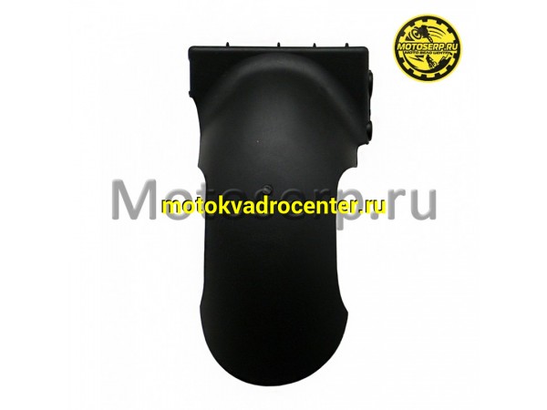 Купить  Подкрылок задний (брызговик) VENTO SMART-2 (T) и др. (локер) (шт)  (Vento 11746 купить с доставкой по Москве и России, цена, технические характеристики, комплектация фото  - motoserp.ru