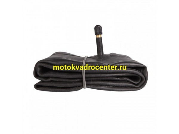 Купить  Камера 14" для электровелосипедов/электросамокатов 14"х2.50", с прямым соском, автовентиль Вело  (шт) (Ряб (Дан (R4  купить с доставкой по Москве и России, цена, технические характеристики, комплектация фото  - motoserp.ru