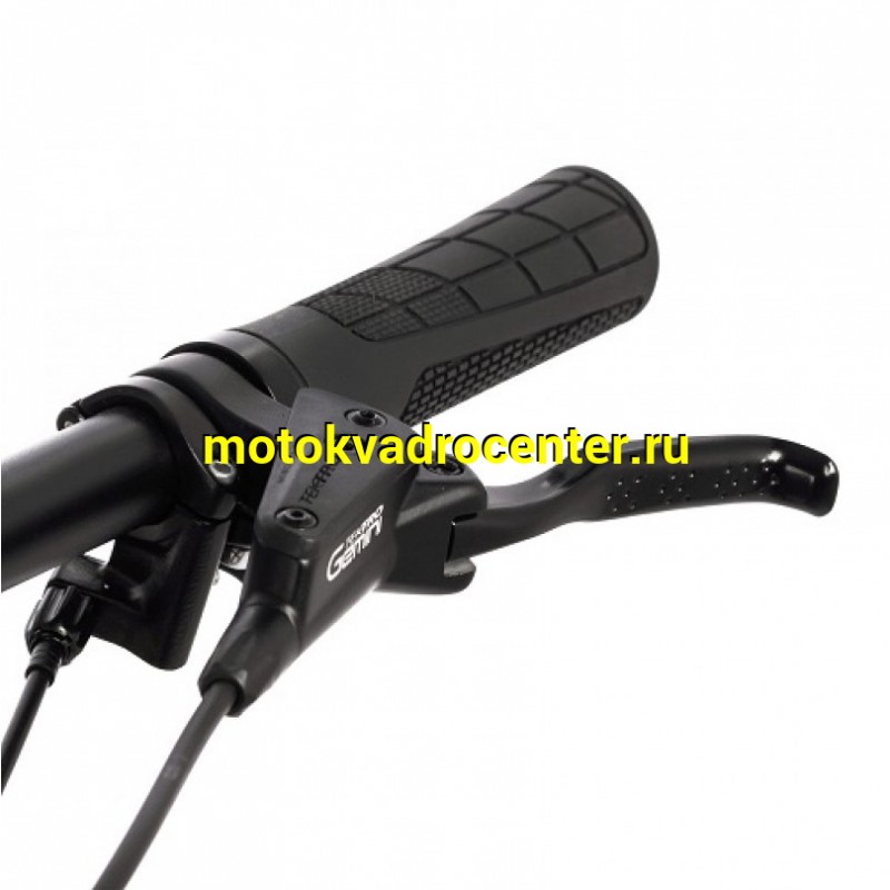 Купить  29" STINGER ZETA STD (M") (СТИНГЕР ЗЕТА СТД) 29"; 10ск; рама-алюминий; тормоз-Disk (шт) (ART (M купить с доставкой по Москве и России, цена, технические характеристики, комплектация фото  - motoserp.ru