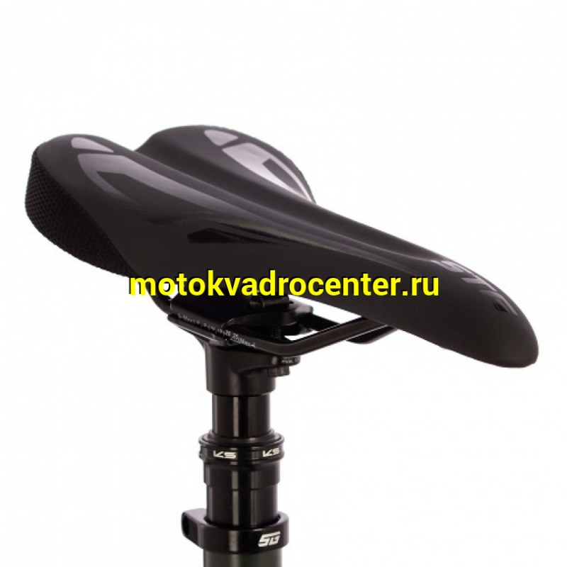 Купить  29" STINGER ZETA STD (M") (СТИНГЕР ЗЕТА СТД) 29"; 10ск; рама-алюминий; тормоз-Disk (шт) (ART (M купить с доставкой по Москве и России, цена, технические характеристики, комплектация фото  - motoserp.ru