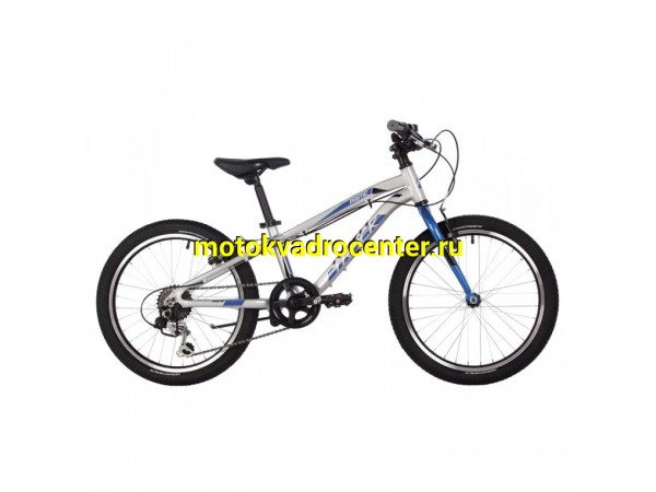 Купить  24" NOVATRACK PRIME (11") (НОВАТРЕК ПРАЙМ) 24"; 21ск; рама-алюминий; тормоз-V-Brake (шт) (ART (M купить с доставкой по Москве и России, цена, технические характеристики, комплектация фото  - motoserp.ru