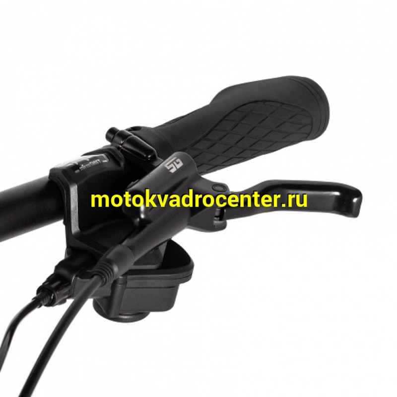Купить  29" STINGER RELOAD STD черный (20") (СТИНГЕР РЕЛОАД СТД) 29"; 10ск; рама-алюминий; тормоз-Disk (шт) (ART (M купить с доставкой по Москве и России, цена, технические характеристики, комплектация фото  - motoserp.ru