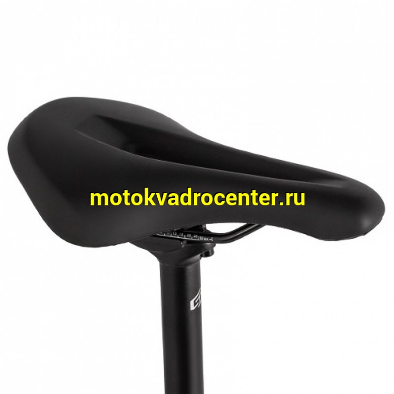 Купить  29" STINGER RELOAD STD черный (20") (СТИНГЕР РЕЛОАД СТД) 29"; 10ск; рама-алюминий; тормоз-Disk (шт) (ART (M купить с доставкой по Москве и России, цена, технические характеристики, комплектация фото  - motoserp.ru