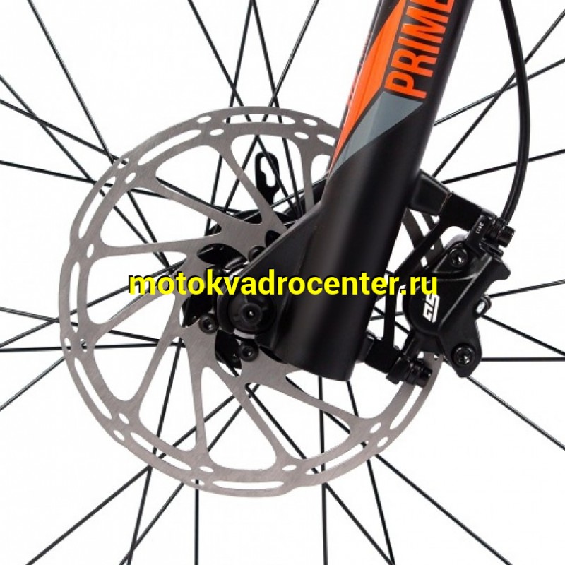 Купить  29" STINGER RELOAD STD черный (20") (СТИНГЕР РЕЛОАД СТД) 29"; 10ск; рама-алюминий; тормоз-Disk (шт) (ART (M купить с доставкой по Москве и России, цена, технические характеристики, комплектация фото  - motoserp.ru