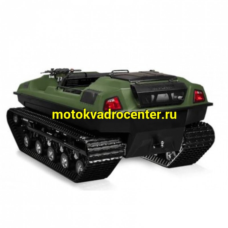Купить  850cc Мотовездеход гусеничный TINGER Track 2 850сс (на заказ 2 недели) (шт) (TINGER купить с доставкой по Москве и России, цена, технические характеристики, комплектация фото  - motoserp.ru