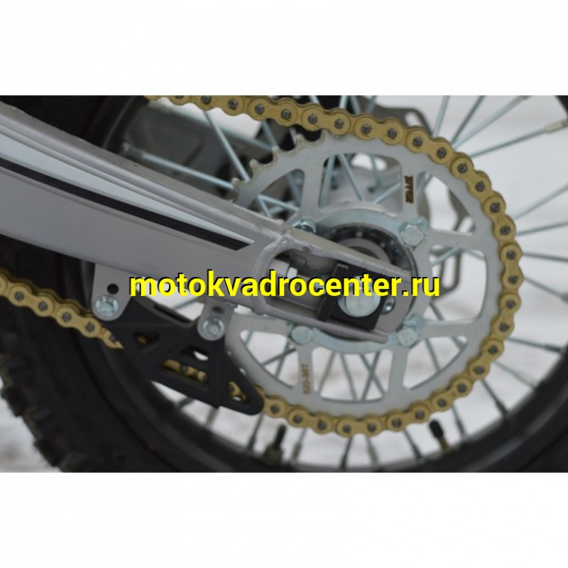 Купить  Мопед / питбайк X-MOTOS-2 (125сс)  17/14" (прибор. панель, светотехника (шт) (MM купить с доставкой по Москве и России, цена, технические характеристики, комплектация фото  - motoserp.ru