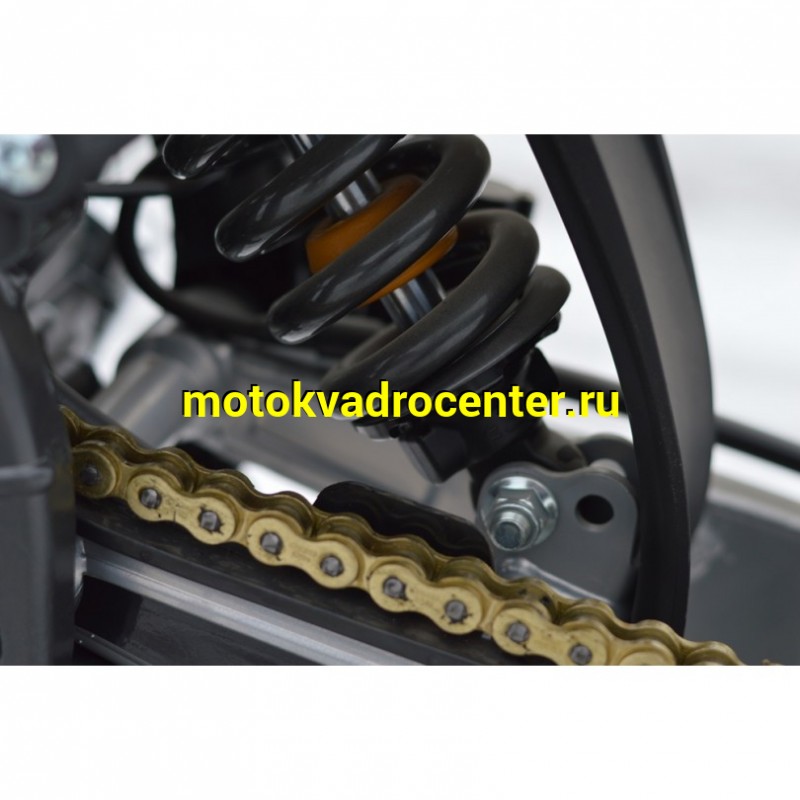 Купить  Мопед / питбайк X-MOTOS-2 (125сс)  17/14" (прибор. панель, светотехника (шт) (MM купить с доставкой по Москве и России, цена, технические характеристики, комплектация фото  - motoserp.ru