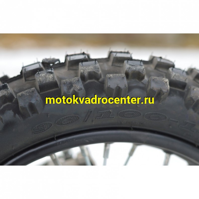 Купить  Мопед / питбайк X-MOTOS-2 (125сс)  17/14" (прибор. панель, светотехника (шт) (MM купить с доставкой по Москве и России, цена, технические характеристики, комплектация фото  - motoserp.ru