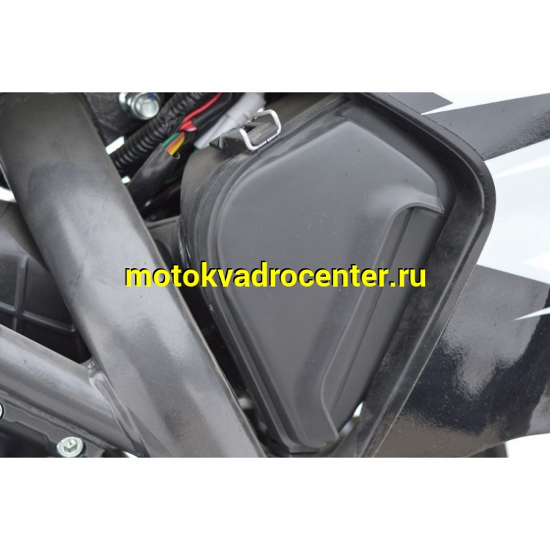 Купить  Мопед / питбайк X-MOTOS-2 (125сс)  17/14" (прибор. панель, светотехника (шт) (MM купить с доставкой по Москве и России, цена, технические характеристики, комплектация фото  - motoserp.ru