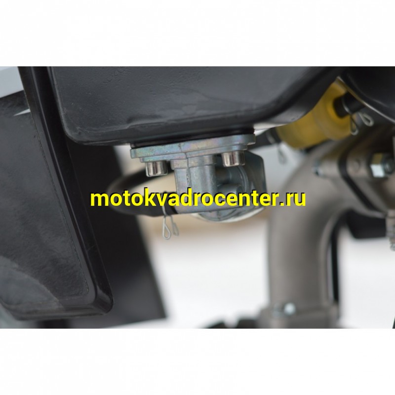 Купить  Мопед / питбайк X-MOTOS-2 (125сс)  17/14" (прибор. панель, светотехника (шт) (MM купить с доставкой по Москве и России, цена, технические характеристики, комплектация фото  - motoserp.ru