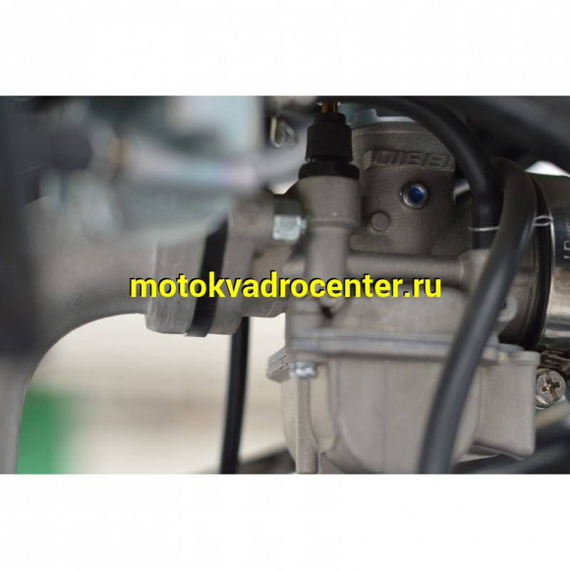 Купить  Мопед / питбайк X-MOTOS-2 (125сс)  17/14" (прибор. панель, светотехника (шт) (MM купить с доставкой по Москве и России, цена, технические характеристики, комплектация фото  - motoserp.ru