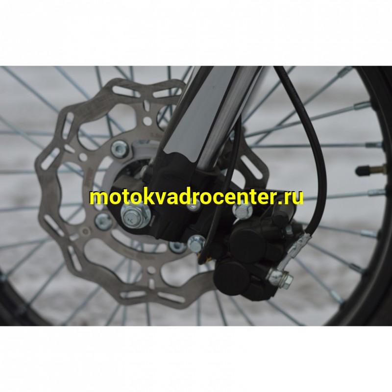 Купить  Мопед / питбайк X-MOTOS-2 (125сс)  17/14" (прибор. панель, светотехника (шт) (MM купить с доставкой по Москве и России, цена, технические характеристики, комплектация фото  - motoserp.ru