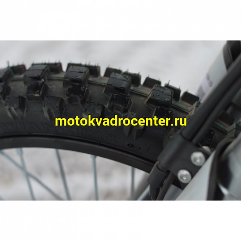 Купить  Мопед / питбайк X-MOTOS-2 (125сс)  17/14" (прибор. панель, светотехника (шт) (MM купить с доставкой по Москве и России, цена, технические характеристики, комплектация фото  - motoserp.ru