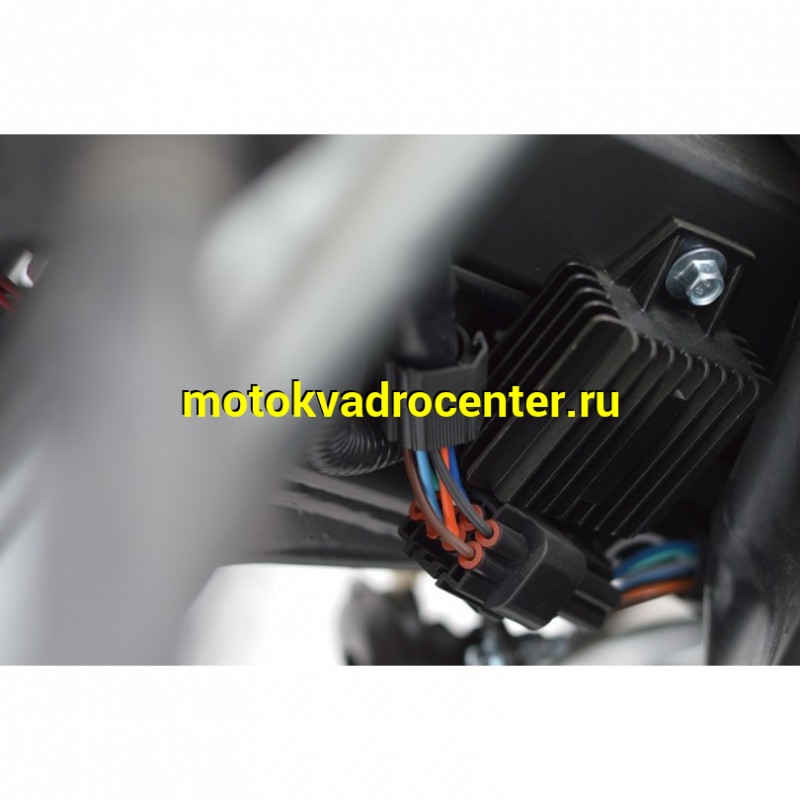 Купить  Мопед / питбайк X-MOTOS-2 (125сс)  17/14" (прибор. панель, светотехника (шт) (MM купить с доставкой по Москве и России, цена, технические характеристики, комплектация фото  - motoserp.ru