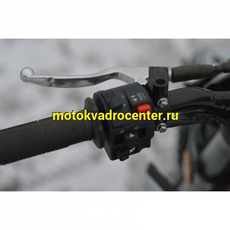 Купить  Мопед / питбайк X-MOTOS-2 (125сс)  17/14" (прибор. панель, светотехника (шт) (MM купить с доставкой по Москве и России, цена, технические характеристики, комплектация фото  - motoserp.ru