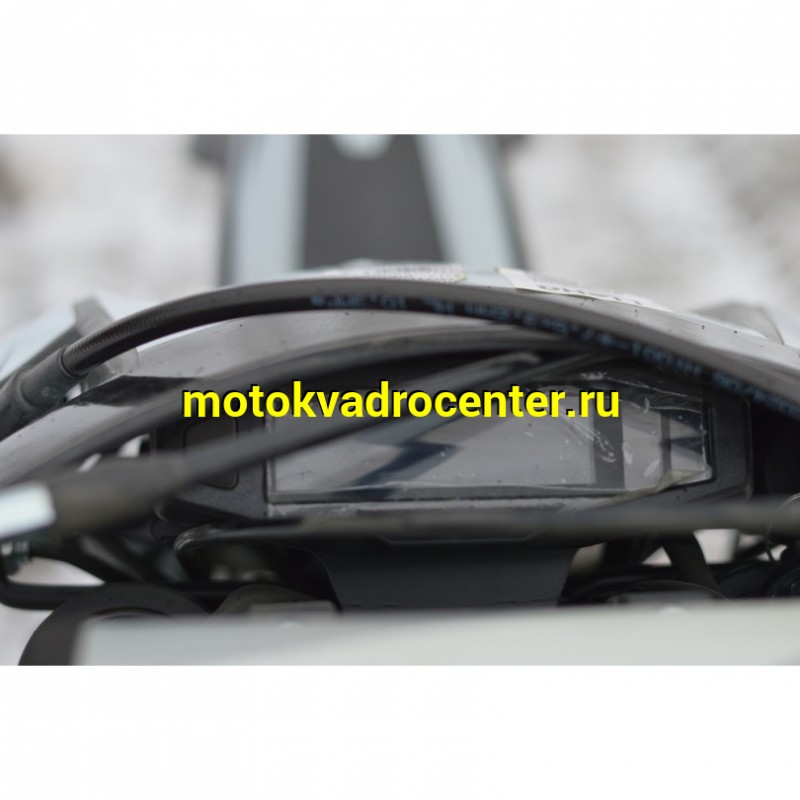 Купить  Мопед / питбайк X-MOTOS-2 (125сс)  17/14" (прибор. панель, светотехника (шт) (MM купить с доставкой по Москве и России, цена, технические характеристики, комплектация фото  - motoserp.ru