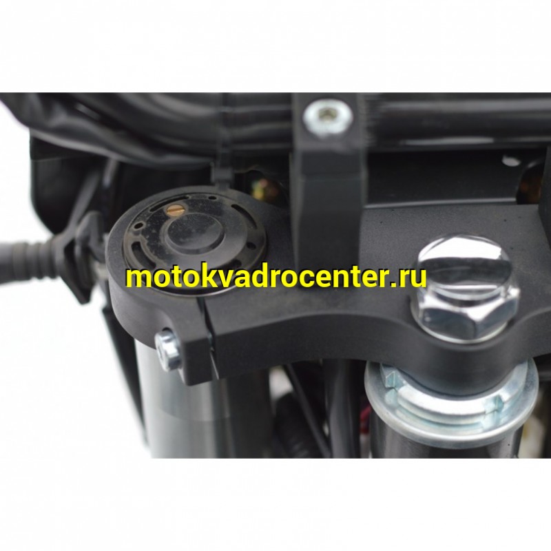 Купить  Мопед / питбайк X-MOTOS-2 (125сс)  17/14" (прибор. панель, светотехника (шт) (MM купить с доставкой по Москве и России, цена, технические характеристики, комплектация фото  - motoserp.ru