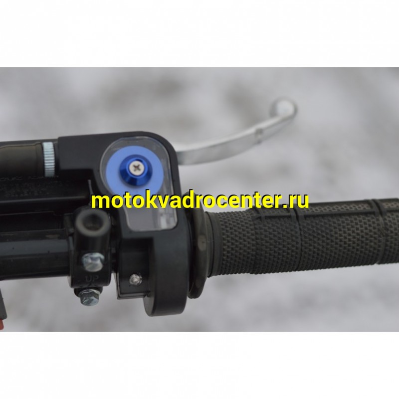 Купить  Мопед / питбайк X-MOTOS-2 (125сс)  17/14" (прибор. панель, светотехника (шт) (MM купить с доставкой по Москве и России, цена, технические характеристики, комплектация фото  - motoserp.ru