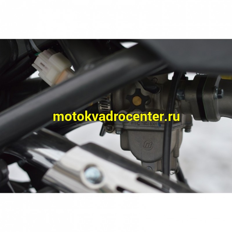 Купить  Мопед / питбайк X-MOTOS-2 (125сс)  17/14" (прибор. панель, светотехника (шт) (MM купить с доставкой по Москве и России, цена, технические характеристики, комплектация фото  - motoserp.ru