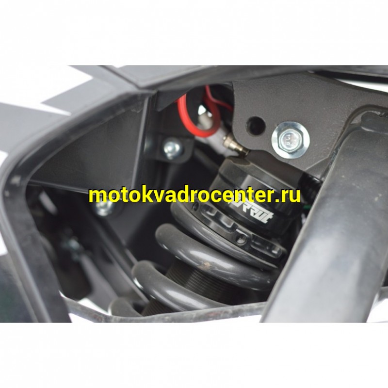 Купить  Мопед / питбайк X-MOTOS-2 (125сс)  17/14" (прибор. панель, светотехника (шт) (MM купить с доставкой по Москве и России, цена, технические характеристики, комплектация фото  - motoserp.ru