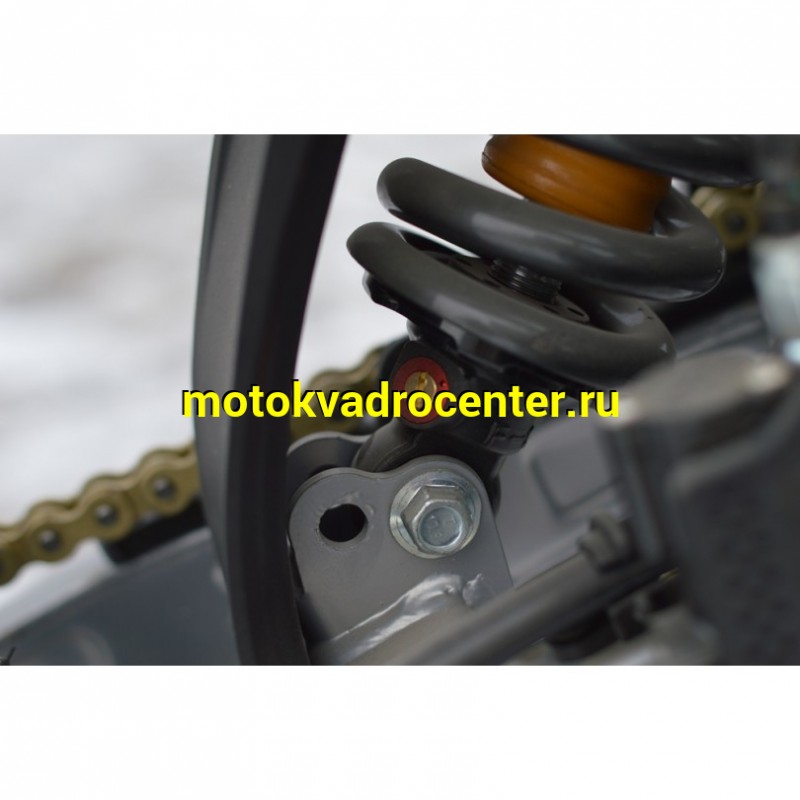 Купить  Мопед / питбайк X-MOTOS-2 (125сс)  17/14" (прибор. панель, светотехника (шт) (MM купить с доставкой по Москве и России, цена, технические характеристики, комплектация фото  - motoserp.ru
