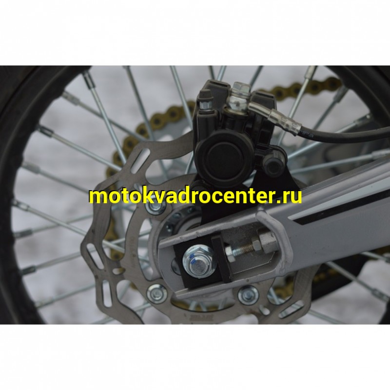 Купить  Мопед / питбайк X-MOTOS-2 (125сс)  17/14" (прибор. панель, светотехника (шт) (MM купить с доставкой по Москве и России, цена, технические характеристики, комплектация фото  - motoserp.ru