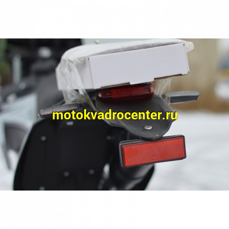 Купить  Мопед / питбайк X-MOTOS-2 (125сс)  17/14" (прибор. панель, светотехника (шт) (MM купить с доставкой по Москве и России, цена, технические характеристики, комплектация фото  - motoserp.ru