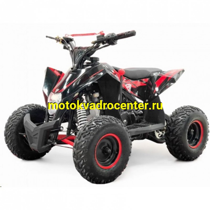 Купить  . 90cc Квадроцикл Минивездеход MOTAX  GEKKON 90 cc 1+1 (Реверс) (шт)  купить с доставкой по Москве и России, цена, технические характеристики, комплектация фото  - motoserp.ru