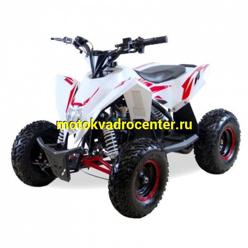 Купить  . 90cc Квадроцикл Минивездеход MOTAX  GEKKON 90 cc 1+1 (Реверс) (шт)  купить с доставкой по Москве и России, цена, технические характеристики, комплектация фото  - motoserp.ru