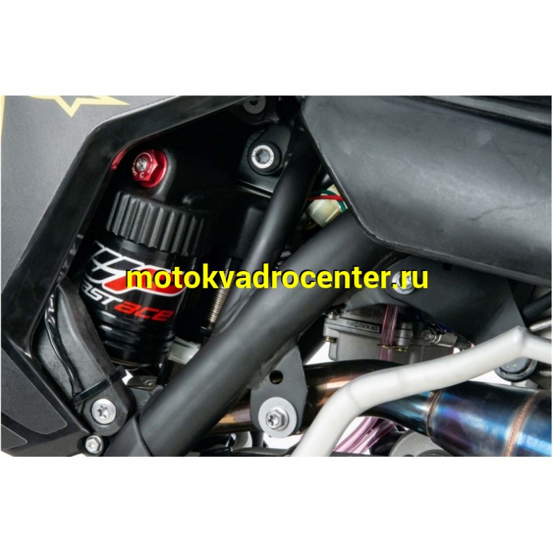 Купить  Мотоцикл внедорожный Motoland XT 500 ST 17/17 Motard (мотард) ПТС (шт) (ML 23483 купить с доставкой по Москве и России, цена, технические характеристики, комплектация фото  - motoserp.ru