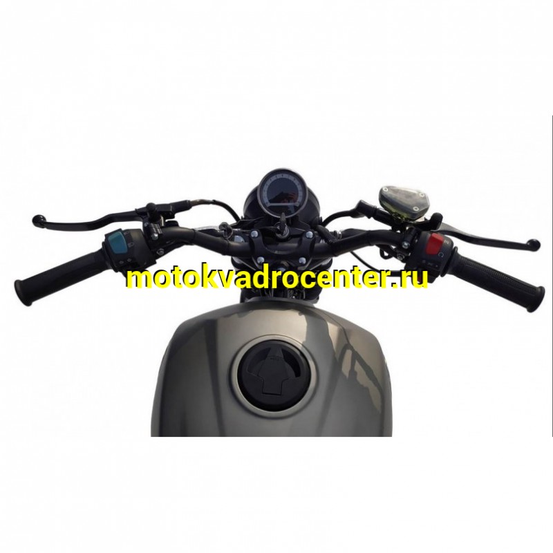 Купить  Мотоцикл ММ GEAR 125 (Гир 125) (ПТС) дорожный; 125cc, 4так; кол 18"лит; 5ск, эл.старт , 17"/17" (шт) 01500 (MM 32574 купить с доставкой по Москве и России, цена, технические характеристики, комплектация фото  - motoserp.ru