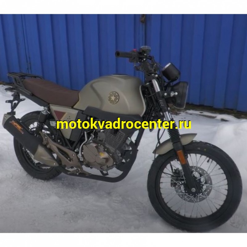 Купить  Мотоцикл ММ GEAR 125 (Гир 125) (ПТС) дорожный; 125cc, 4так; кол 18"лит; 5ск, эл.старт , 17"/17" (шт) 01500 (MM 32574 купить с доставкой по Москве и России, цена, технические характеристики, комплектация фото  - motoserp.ru