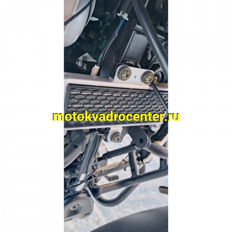 Купить  Мотоцикл внедорожный Regulmoto XADV 300 (ЭПТС), Тур-эндуро, 300сс, 4х клапанный, 19/17" (шт) купить с доставкой по Москве и России, цена, технические характеристики, комплектация фото  - motoserp.ru