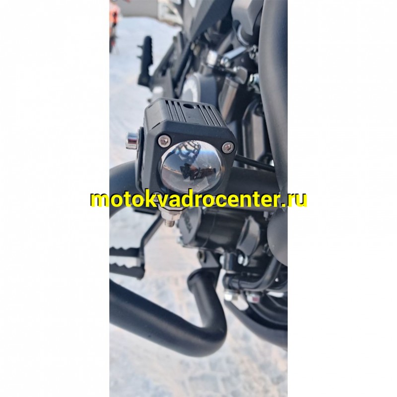 Купить  Мотоцикл внедорожный Regulmoto XADV 300 (ЭПТС), Тур-эндуро, 300сс, 4х клапанный, 19/17" (шт) купить с доставкой по Москве и России, цена, технические характеристики, комплектация фото  - motoserp.ru