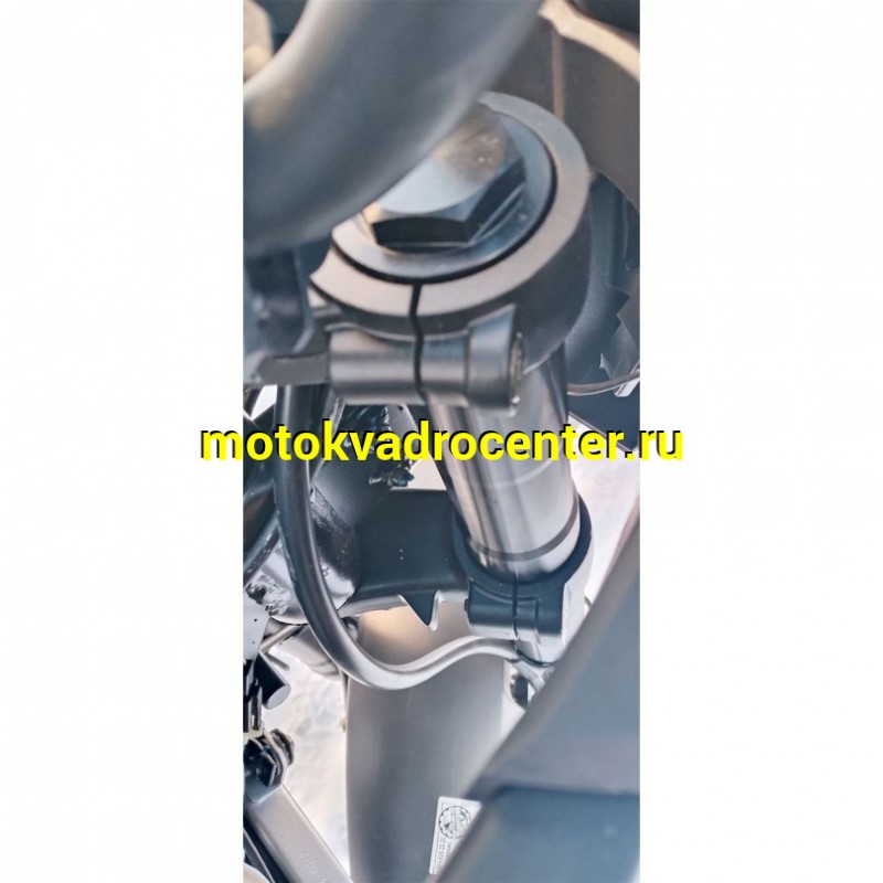 Купить  Мотоцикл внедорожный Regulmoto XADV 300 (ЭПТС), Тур-эндуро, 300сс, 4х клапанный, 19/17" (шт) купить с доставкой по Москве и России, цена, технические характеристики, комплектация фото  - motoserp.ru