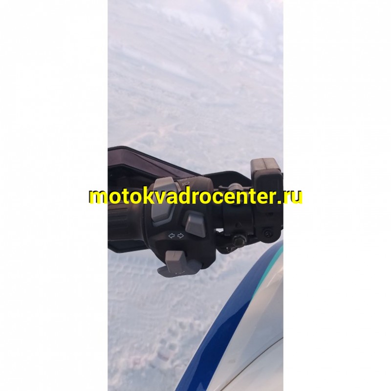 Купить  Мотоцикл внедорожный Regulmoto XADV 300 (ЭПТС), Тур-эндуро, 300сс, 4х клапанный, 19/17" (шт) купить с доставкой по Москве и России, цена, технические характеристики, комплектация фото  - motoserp.ru