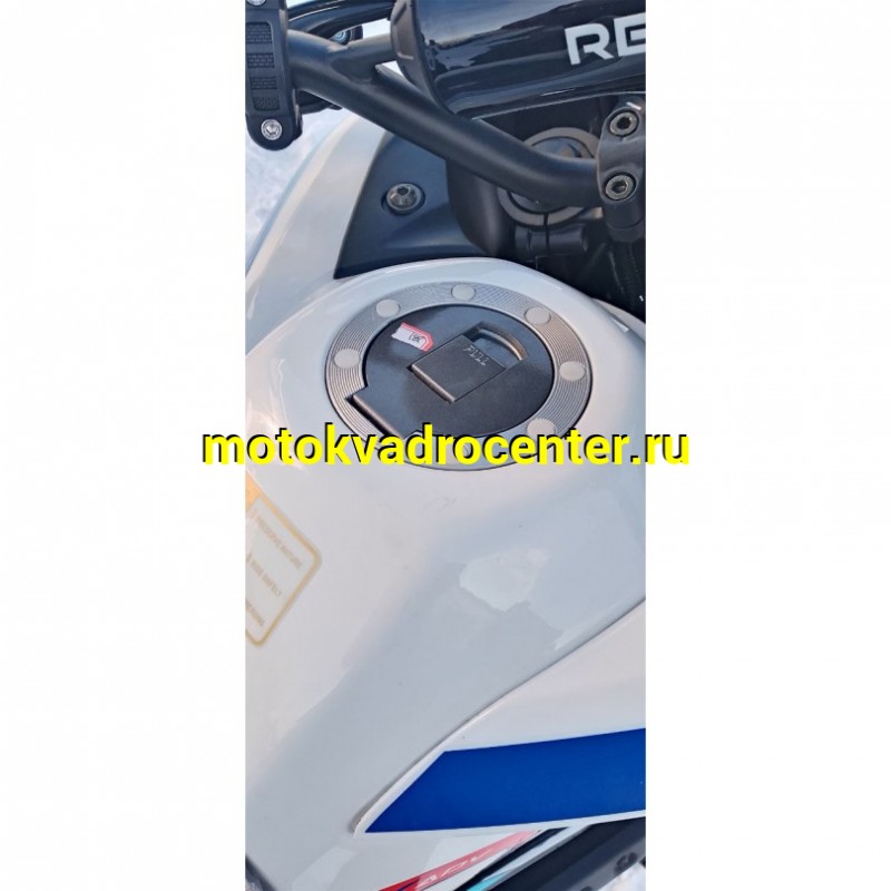Купить  Мотоцикл внедорожный Regulmoto XADV 300 (ЭПТС), Тур-эндуро, 300сс, 4х клапанный, 19/17" (шт) купить с доставкой по Москве и России, цена, технические характеристики, комплектация фото  - motoserp.ru