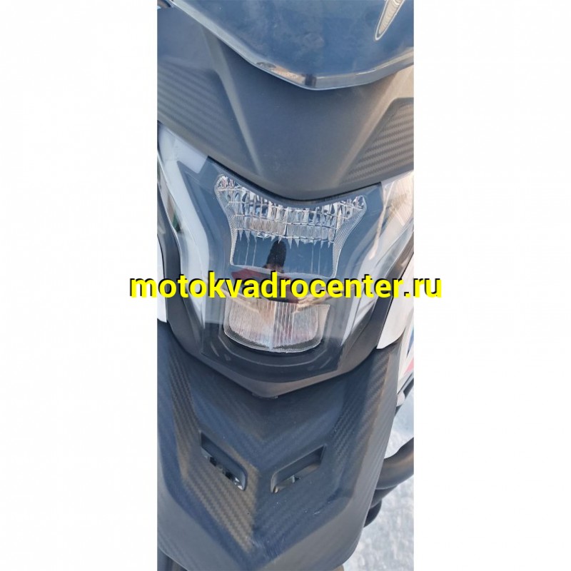 Купить  Мотоцикл внедорожный Regulmoto XADV 300 (ЭПТС), Тур-эндуро, 300сс, 4х клапанный, 19/17" (шт) купить с доставкой по Москве и России, цена, технические характеристики, комплектация фото  - motoserp.ru