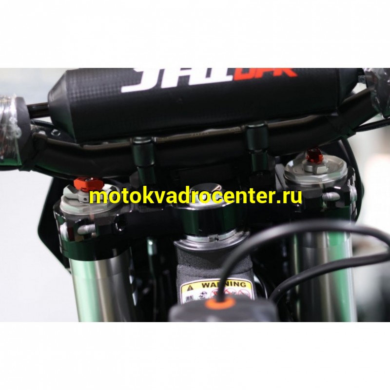 Купить  Мотоцикл Кросс/Эндуро JHLofr GS CB300RL (спортинв) 21/18, 300cc, ZS175FMN 4V,подвеска CN (шт) (ТехМаркет купить с доставкой по Москве и России, цена, технические характеристики, комплектация фото  - motoserp.ru