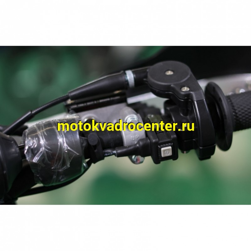Купить  Мотоцикл Кросс/Эндуро JHLofr GS CB300RL (спортинв) 21/18, 300cc, ZS175FMN 4V,подвеска CN (шт) (ТехМаркет купить с доставкой по Москве и России, цена, технические характеристики, комплектация фото  - motoserp.ru