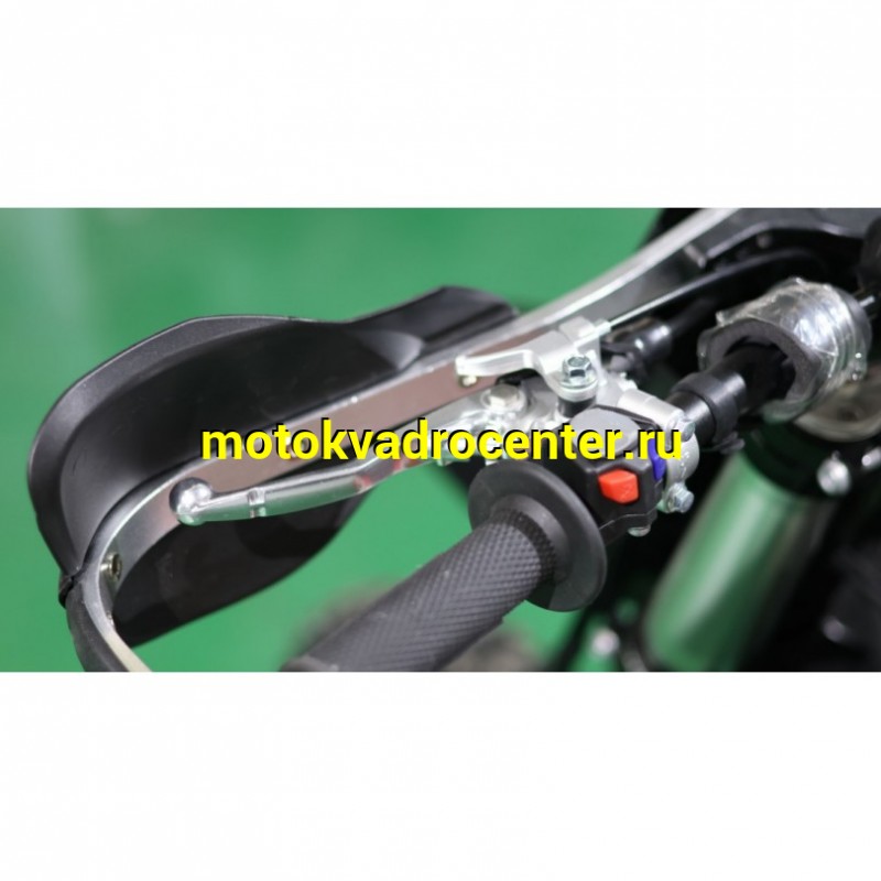Купить  Мотоцикл Кросс/Эндуро JHLofr GS CB300RL (спортинв) 21/18, 300cc, ZS175FMN 4V,подвеска CN (шт) (ТехМаркет купить с доставкой по Москве и России, цена, технические характеристики, комплектация фото  - motoserp.ru