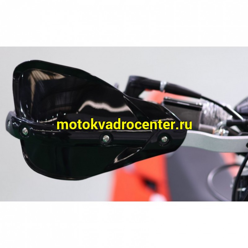 Купить  Мотоцикл Кросс/Эндуро JHLofr GS CB300RL (спортинв) 21/18, 300cc, ZS175FMN 4V,подвеска CN (шт) (ТехМаркет купить с доставкой по Москве и России, цена, технические характеристики, комплектация фото  - motoserp.ru